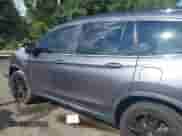 2021 Honda Pilot Special Edition z VIN 5FNYF5H24MB034504, wystawiony jako IAAI lot #43161111 z przebiegiem Nie podano mil oraz . Historia ofert i sprzedaży dostępna na DreamBid. Obrazek 14.