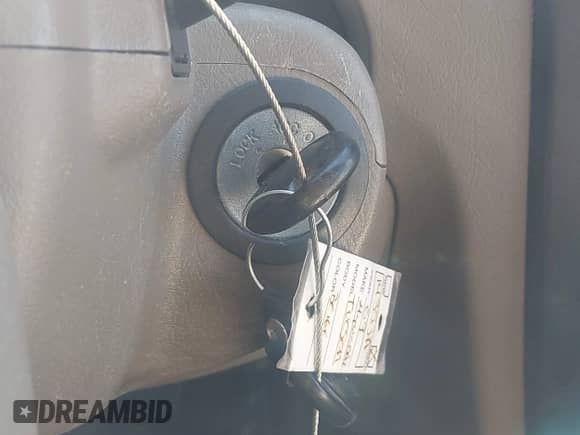 2009 Hyundai Tucson GLS с VIN KM8JM12B09U952091, выставлен на аукционе IAAI как лот 43394895 с пробегом 202 946 миль миль и . История ставок и продаж доступна на DreamBid. Изображение 11.