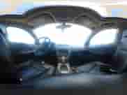 2007 Chevrolet Impala SS z VIN 2G1WD58CX79326388, wystawiony jako IAAI lot #42805593 z przebiegiem 165 608 mil mil oraz . Historia ofert i sprzedaży dostępna na DreamBid. Obrazek 18.