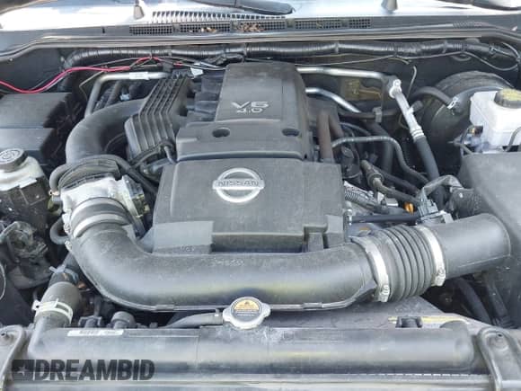 2019 Nissan Frontier SV z VIN 1N6DD0EV3KN798118, wystawiony jako IAAI lot #42810355 z przebiegiem 50 342 mil mil oraz . Historia ofert i sprzedaży dostępna na DreamBid. Obrazek 10.