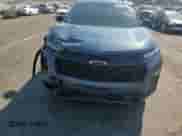 2025 Chevrolet Equinox FWD RS с VIN 3GNAXLEG4SL247333, выставлен на аукционе Copart как лот 68219085 с пробегом 6 799 миль миль и Списание • Salvage title. История ставок и продаж доступна на DreamBid. Изображение 14.