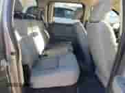 2008 Dodge Dakota SXT с VIN 1D7HW38K48S525576, выставлен на аукционе Copart как лот 84548714 с пробегом 107 841 миль миль и Списание • Salvage title. История ставок и продаж доступна на DreamBid. Изображение 10.