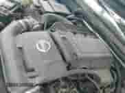 2006 Nissan Pathfinder LE z VIN 5N1AR18W76C648835, wystawiony jako IAAI lot #42867557 z przebiegiem 225 939 mil mil oraz . Historia ofert i sprzedaży dostępna na DreamBid. Obrazek 12.