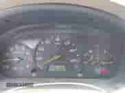 2001 Honda Accord EX с VIN 1HGCG16501A073822, выставлен на аукционе IAAI как лот 42897645 с пробегом 181 312 миль миль и . История ставок и продаж доступна на DreamBid. Изображение 7.