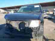 2016 Nissan Frontier SV z VIN 1N6AD0EV1GN768819, wystawiony jako IAAI lot #43075358 z przebiegiem 100 779 mil mil oraz . Historia ofert i sprzedaży dostępna na DreamBid. Obrazek 13.