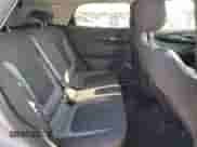 2024 Chevrolet TrailBlazer LT с VIN KL79MRSL8RB099737, выставлен на аукционе Copart как лот 67574455 с пробегом 24 872 миль миль и Списание • Salvage title. История ставок и продаж доступна на DreamBid. Изображение 11.