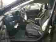 2024 Subaru Impreza с VIN JF1GUABC2R8237870, выставлен на аукционе Copart как лот 67959355 с пробегом 8 240 миль миль и Списание • Salvage title. История ставок и продаж доступна на DreamBid. Изображение 7.