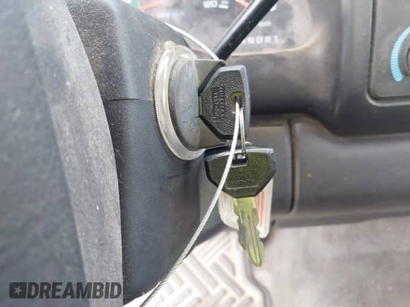 1997 Dodge Dakota с VIN 1B7FL26X5VS182193, выставлен на аукционе IAAI как лот 41666506 с пробегом 115 483 миль миль и . История ставок и продаж доступна на DreamBid. Изображение 11.