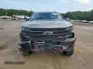 2022 Chevrolet Silverado 1500 LT Trail Boss с VIN 1GCPYFED1NZ179593, выставлен на аукционе Copart как лот 67075805 с пробегом 101 487 миль миль и Списание • Salvage title. История ставок и продаж доступна на DreamBid. Изображение 5.