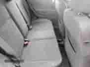 2015 Ford Fiesta SE with VIN 3FADP4BJ6FM171664, listed as a Copart auction lot 82285105 with 128,870 mi miles and Clean title. Bid and sale history available at DreamBid. Image 10.