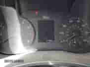 2019 Hyundai Accent SE с VIN 3KPC24A31KE054151, выставлен на аукционе Copart как лот 62858812 с пробегом 47 294 миль миль и . История ставок и продаж доступна на DreamBid. Изображение 8.