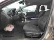 2024 Chevrolet Malibu LT z VIN 1G1ZD5ST4RF184376, wystawiony jako Copart lot #90301675 z przebiegiem 37 388 mil mil oraz Czysty tytuł • Clean title. Historia ofert i sprzedaży dostępna na DreamBid. Obrazek 7.