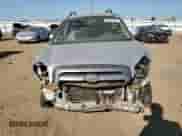 2005 Hyundai Santa Fe GLS с VIN KM8SC13E95U996715, выставлен на аукционе Copart как лот 80163835 с пробегом Не указан миль и Списание • Salvage title. История ставок и продаж доступна на DreamBid. Изображение 5.