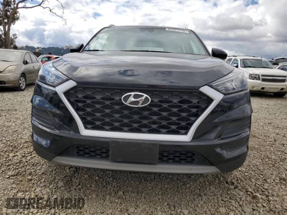 2019 Hyundai Tucson Night Edition с VIN KM8J33ALXKU898944, выставлен на аукционе Copart как лот 80375115 с пробегом 61 642 миль миль и Списание • Salvage title. История ставок и продаж доступна на DreamBid. Изображение 5.