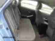 2012 Toyota Prius with VIN JTDKN3DP1C3025480, listed as a Copart auction lot 85859885 with 266,358 mi miles and Clean title. Bid and sale history available at DreamBid. Image 10.