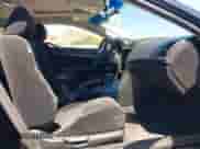 2006 Honda Accord EX with VIN 1HGCM72716A006494, listed as a IAAI auction lot 42482263 with 229,405 mi miles and . Bid and sale history available at DreamBid. Image 5.