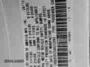 2016 Honda Accord EX-L with VIN 1HGCR3F03GA000995, listed as a Copart auction lot 70261425 with Not provided miles and Salvage title. Bid and sale history available at DreamBid. Image 12.