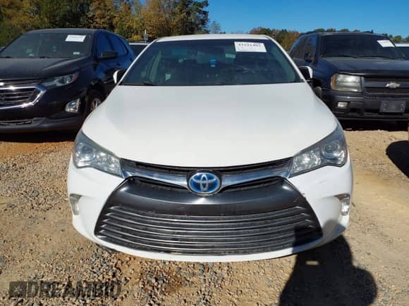 2015 Toyota Camry LE с VIN 4T1BD1FK9FU167661, выставлен на аукционе IAAI как лот 43191402 с пробегом 356 393 миль миль и . История ставок и продаж доступна на DreamBid. Изображение 12.