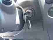 2008 Nissan Frontier SE с VIN 1N6AD09U18C436975, выставлен на аукционе IAAI как лот 42196434 с пробегом 149 689 миль миль и . История ставок и продаж доступна на DreamBid. Изображение 11.