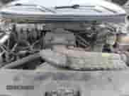 2006 Ford F-150 XLT with VIN 1FTPX12596FA22609, listed as a IAAI auction lot 43109366 with 190,838 mi miles and . Bid and sale history available at DreamBid. Image 6.