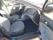 2013 Hyundai Sonata GLS z VIN 5NPEB4AC5DH681524, wystawiony jako IAAI lot #43471314 z przebiegiem 93 396 mil mil oraz . Historia ofert i sprzedaży dostępna na DreamBid. Obrazek 5.