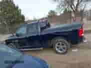 2018 Ram 1500 Big Horn with VIN 1C6RR7GT6JS296208, listed as a IAAI auction lot 41546701 with 47,643 mi miles and . Bid and sale history available at DreamBid. Image 15.