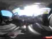 2017 Chevrolet Trax LT с VIN KL7CJLSB2HB193405, выставлен на аукционе IAAI как лот 42000895 с пробегом 126 120 миль миль и . История ставок и продаж доступна на DreamBid. Изображение 18.