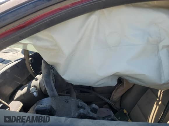 2024 Chevrolet Traverse FWD RS с VIN 1GNERLKS3RJ168533, выставлен на аукционе Copart как лот 62341964 с пробегом Не указан миль и Списание • Salvage title. История ставок и продаж доступна на DreamBid. Изображение 7.