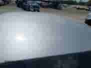 2018 Ford Fiesta S with VIN 3FADP4AJ8JM124176, listed as a IAAI auction lot 43391553 with 89,506 mi miles and . Bid and sale history available at DreamBid. Image 14.