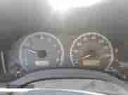 2011 Toyota Corolla L с VIN 2T1BU4EE5BC748146, выставлен на аукционе Copart как лот 80270845 с пробегом 137 020 миль миль и Чистый • Clean title. История ставок и продаж доступна на DreamBid. Изображение 9.