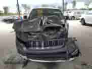 2022 Jeep Grand Cherokee Limited с VIN 1C4RJJBGXN8552683, выставлен на аукционе Copart как лот 84029485 с пробегом 85 331 миль миль и Чистый • Clean title. История ставок и продаж доступна на DreamBid. Изображение 5.