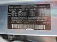 2009 Hyundai Santa Fe SE z VIN 5NMSH73E99H313725, wystawiony jako Copart lot #69738585 z przebiegiem 112 030 mil mil oraz Szkoda całkowita • Salvage title. Historia ofert i sprzedaży dostępna na DreamBid. Obrazek 14.