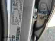 2025 Ram 1500 Big Horn z VIN 1C6SRFFP4SN556606, wystawiony jako Copart lot #71641445 z przebiegiem 15 866 mil mil oraz Szkoda całkowita • Salvage title. Historia ofert i sprzedaży dostępna na DreamBid. Obrazek 12.