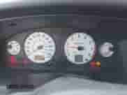 2001 Nissan Pathfinder SE with VIN JN8DR09Y11W586145, listed as a IAAI auction lot 43132616 with 121,528 mi miles and . Bid and sale history available at DreamBid. Image 7.