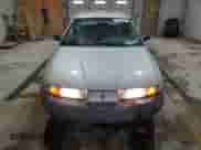 2000 Saturn SL с VIN 1G8ZF5289YZ139695, выставлен на аукционе Copart как лот 90245175 с пробегом 279 322 миль миль и Списание • Salvage title. История ставок и продаж доступна на DreamBid. Изображение 5.