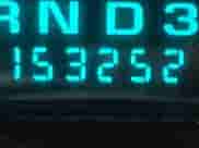 2000 Chevrolet Silverado 1500 LS with VIN 2GCEC19V4Y1374130, listed as a IAAI auction lot 42953070 with 153,252 mi miles and . Bid and sale history available at DreamBid. Image 15.