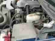 2004 Chevrolet Avalanche Z71 z VIN 3GNEK12T44G299935, wystawiony jako IAAI lot #42929522 z przebiegiem Nie podano mil oraz . Historia ofert i sprzedaży dostępna na DreamBid. Obrazek 11.