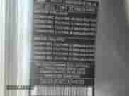 2012 Land Rover Range Rover Sport HSE Lux with VIN SALSK2D42CA744556, listed as a Copart auction lot 71131155 with 155,124 mi miles and Salvage title. Bid and sale history available at DreamBid. Image 13.