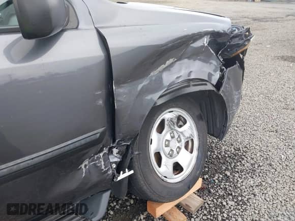 2014 Honda Pilot LX с VIN 5FNYF4H26EB054779, выставлен на аукционе IAAI как лот 43334116 с пробегом 133 657 миль миль и . История ставок и продаж доступна на DreamBid. Изображение 17.