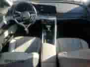 2021 Hyundai Elantra Limited с VIN 5NPLP4AG4MH010261, выставлен на аукционе Copart как лот 70278855 с пробегом 70 029 миль миль и Списание • Salvage title. История ставок и продаж доступна на DreamBid. Изображение 8.