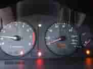 2003 Hyundai Santa Fe с VIN KM8SB12B43U404290, выставлен на аукционе Copart как лот 87488764 с пробегом 105 492 миль миль и Чистый • Clean title. История ставок и продаж доступна на DreamBid. Изображение 9.