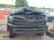 2012 Chevrolet Silverado 1500 LTZ z VIN 3GCPKTE75CG108923, wystawiony jako IAAI lot #42626410 z przebiegiem Nie podano mil oraz . Historia ofert i sprzedaży dostępna na DreamBid. Obrazek 11.