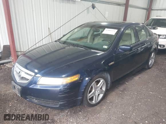 2006 Acura TL с VIN 19UUA66296A037062, выставлен на аукционе IAAI как лот 43003274 с пробегом 173 129 миль миль и . История ставок и продаж доступна на DreamBid. Изображение 17.