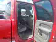 2002 Dodge 1500 with VIN 1D7HU18NX2S597927, listed as a IAAI auction lot 42585052 with 233,385 mi miles and . Bid and sale history available at DreamBid. Image 8.