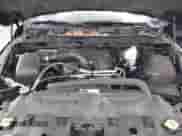 2013 Ram 1500 Express z VIN 1C6RR7KT7DS514555, wystawiony jako IAAI lot #42384397 z przebiegiem 176 677 mil mil oraz . Historia ofert i sprzedaży dostępna na DreamBid. Obrazek 10.