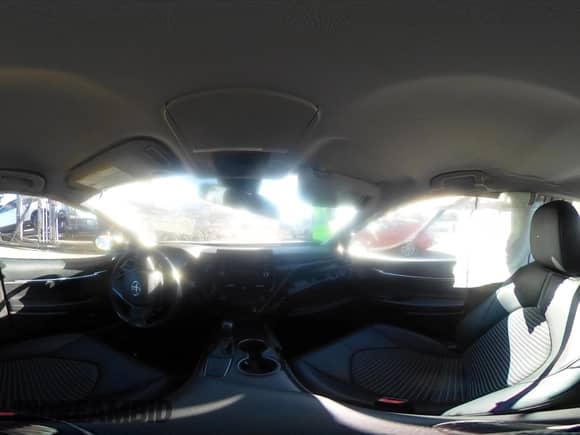 2021 Toyota Camry SE Nightshade z VIN 4T1G11AKXMU405598, wystawiony jako IAAI lot #43286695 z przebiegiem 59 916 mil mil oraz . Historia ofert i sprzedaży dostępna na DreamBid. Obrazek 19.