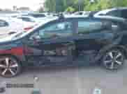 2019 Subaru Impreza Special Sports with VIN 4S3GTAM61K3725196, listed as a IAAI auction lot 42697113 with 38,315 mi miles and . Bid and sale history available at DreamBid. Image 6.