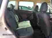 2020 Subaru Forester Limited with VIN JF2SKASC0LH555361, listed as a Copart auction lot 67321725 with 23,647 mi miles and Salvage title. Bid and sale history available at DreamBid. Image 11.