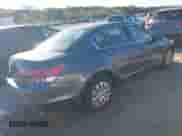 2011 Honda Accord LX с VIN 1HGCP2F32BA041380, выставлен на аукционе IAAI как лот 43389251 с пробегом 67 910 миль миль и . История ставок и продаж доступна на DreamBid. Изображение 4.