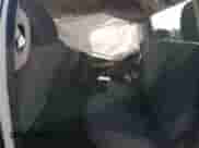 2016 Ram 1500 Tradesman z VIN 1C6RR6KT5GS304907, wystawiony jako Copart lot #76258674 z przebiegiem Nie podano mil oraz Nie do naprawy • Non repairable. Historia ofert i sprzedaży dostępna na DreamBid. Obrazek 10.